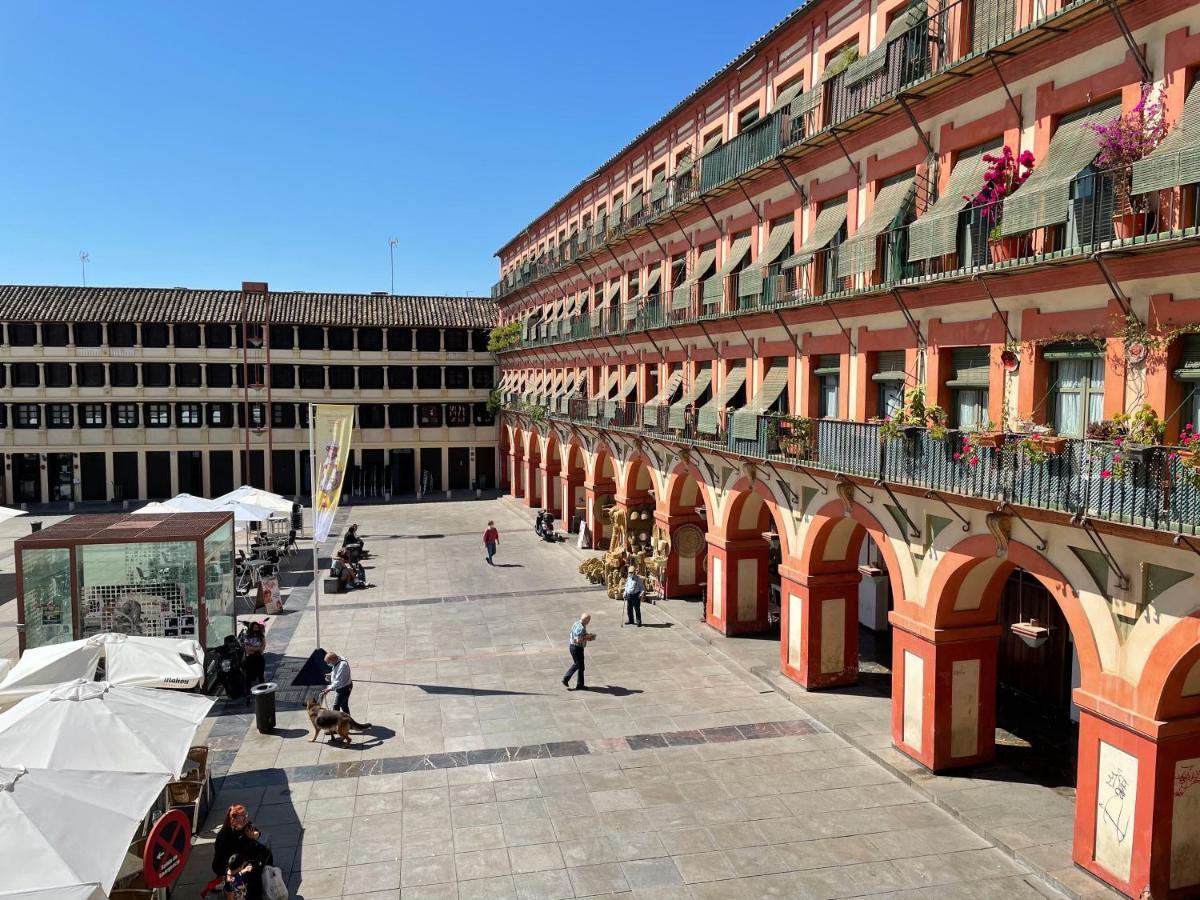 La Despensa De La Corredera
