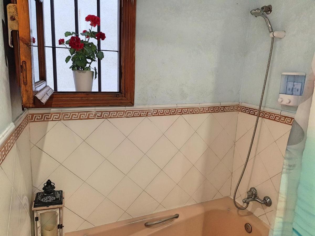 Duplex Juderia De