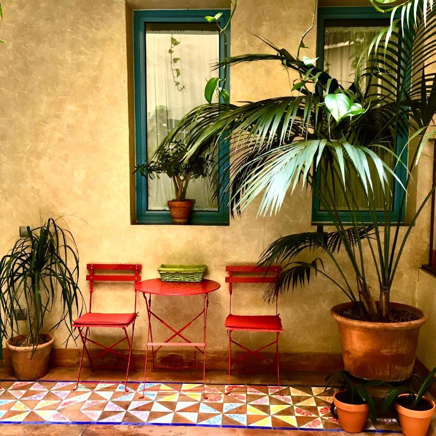 Conde De Cárdenas Hotel Córdoba