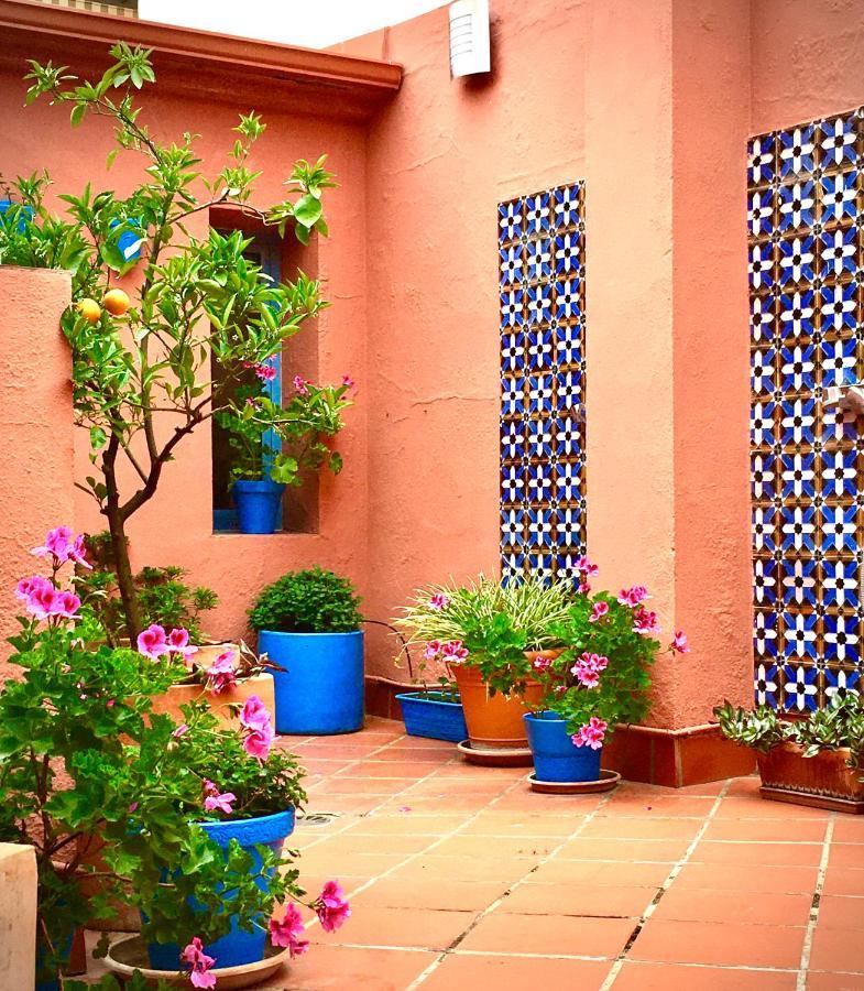 Conde De Cárdenas Córdoba
