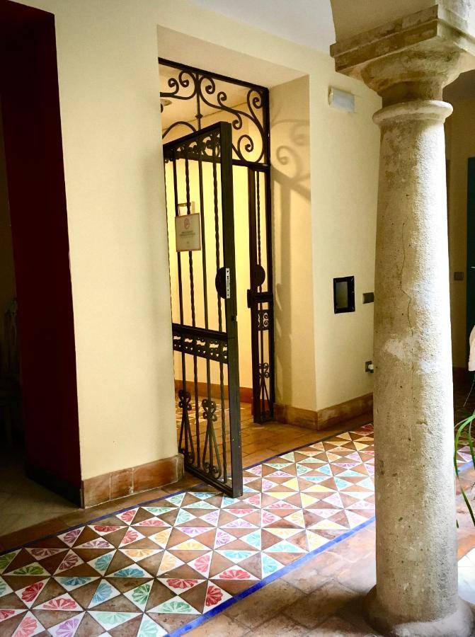 Conde De Cárdenas Córdoba