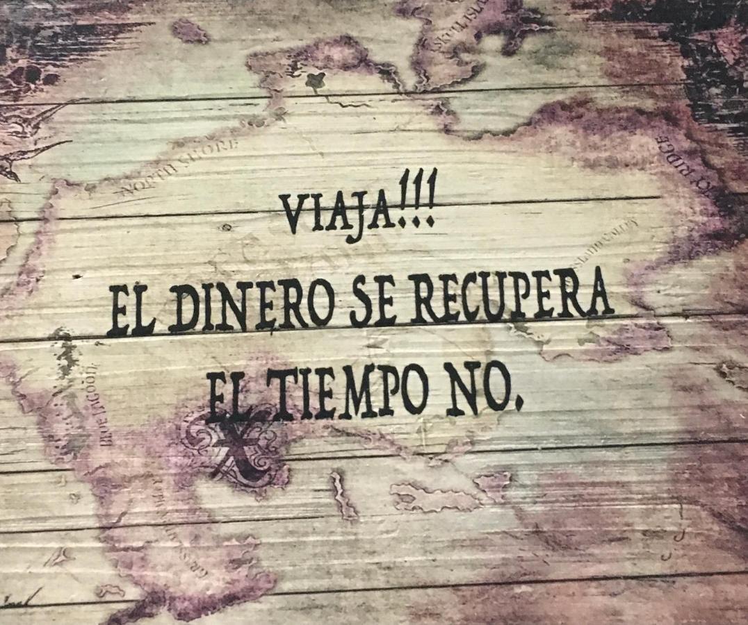 Con Bbq. H De La Reina Córdoba