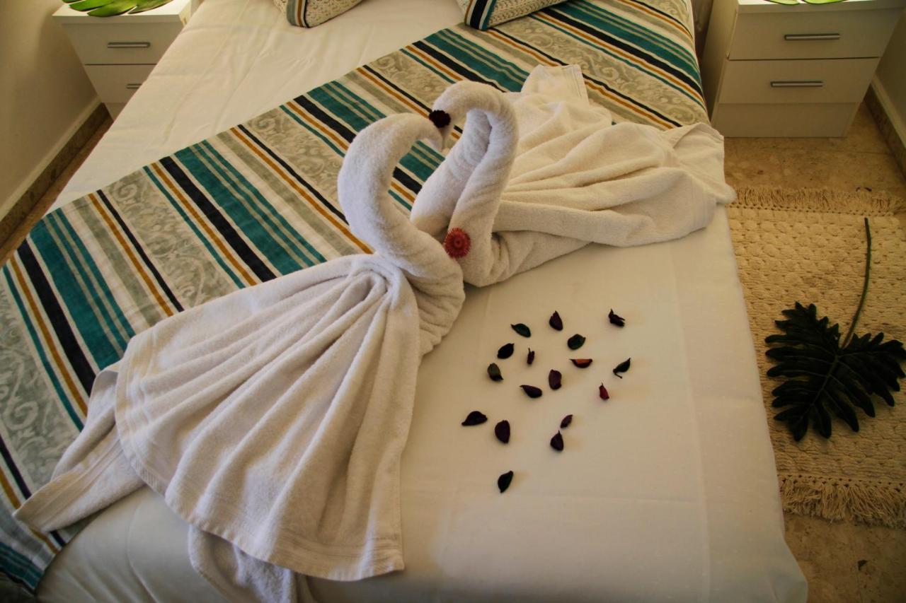 Apartamento Balcones De San Fernando Córdoba