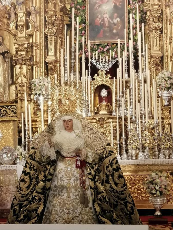 A 20 Metros De La Mezquita Catedral ,apartamentos Turistico Cespedes 5 Apartamento Córdoba