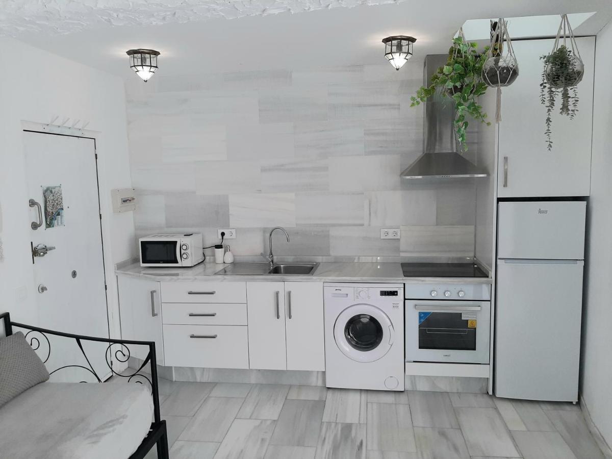 Apartamento Juderia - Parking *