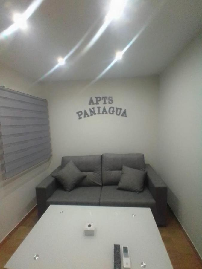 Aptos.paniagua A Y B Córdoba