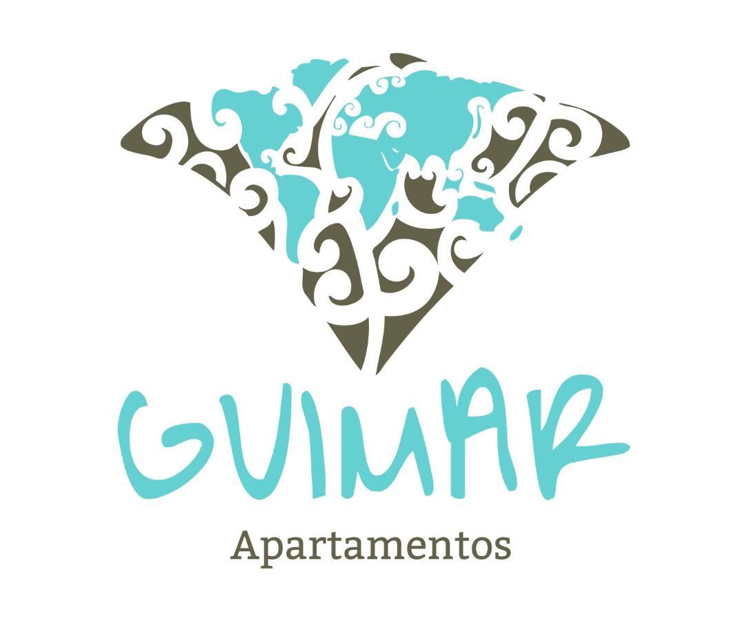 Guimar New Style, Tu Nueva Elección Córdoba