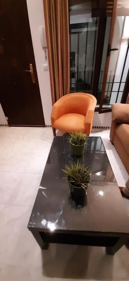 Apartamento Apartamento Con Buhardilla Casco Histórico Córdoba