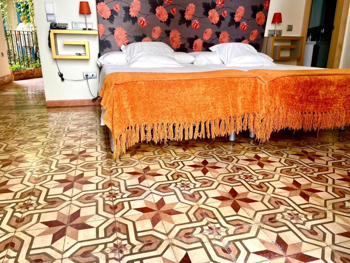 Conde De Cárdenas Hotel Córdoba