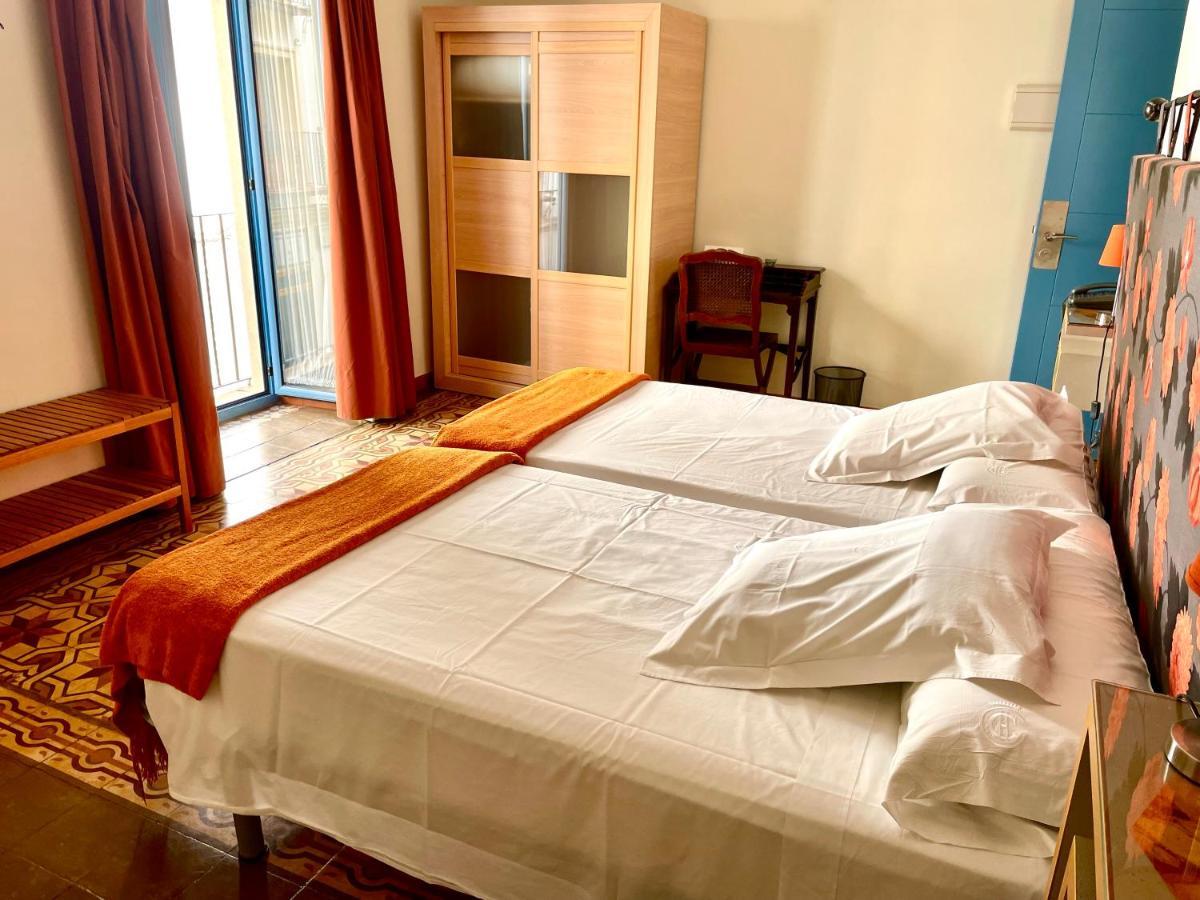 Conde De Cárdenas Hotel Córdoba
