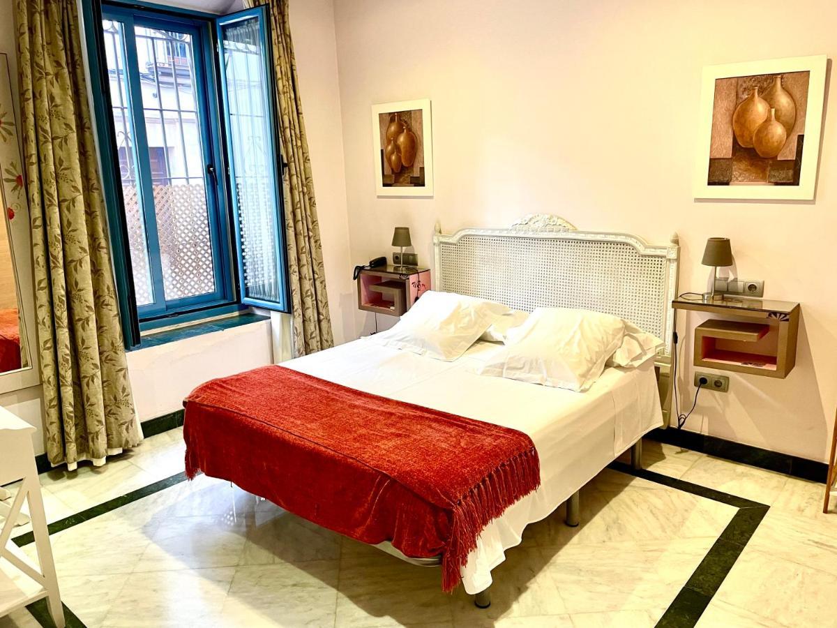 Hotel Conde De Cárdenas 2*