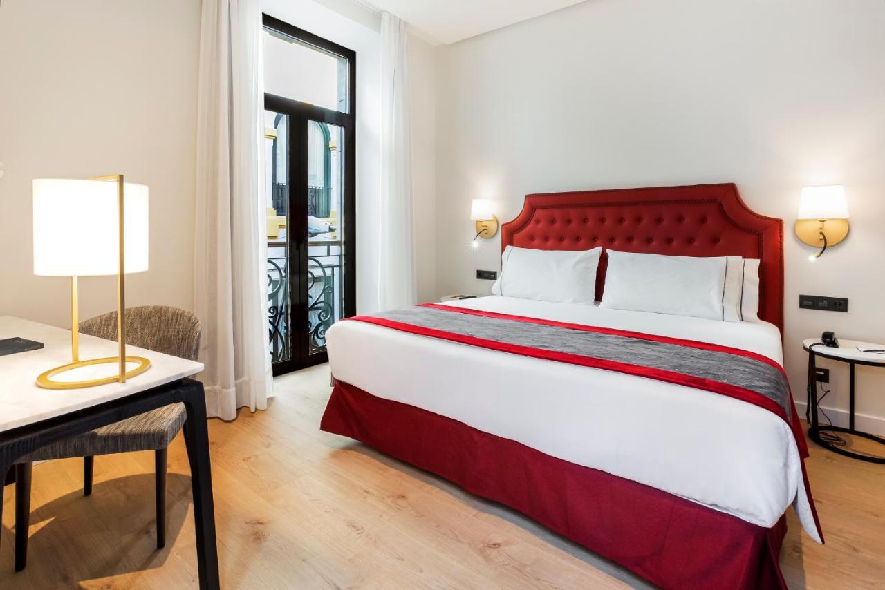 Eurostars Azahar 4*