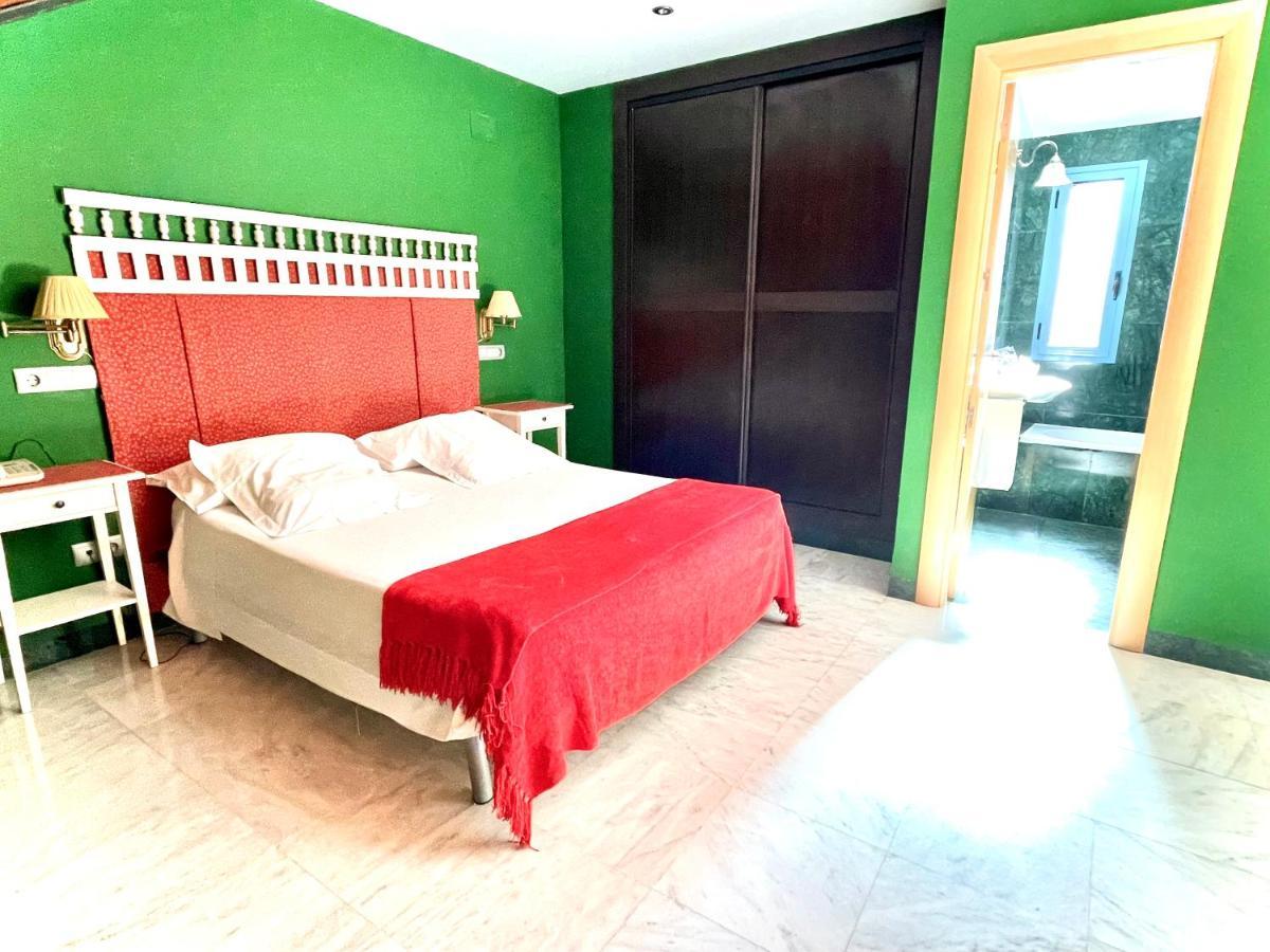 Conde De Cárdenas Córdoba