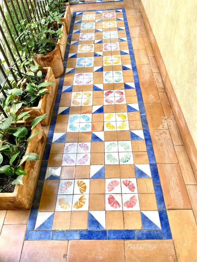 Conde De Cárdenas 2*