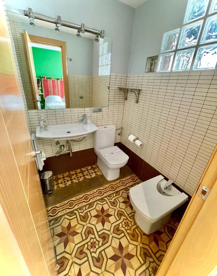 Conde De Cárdenas Córdoba