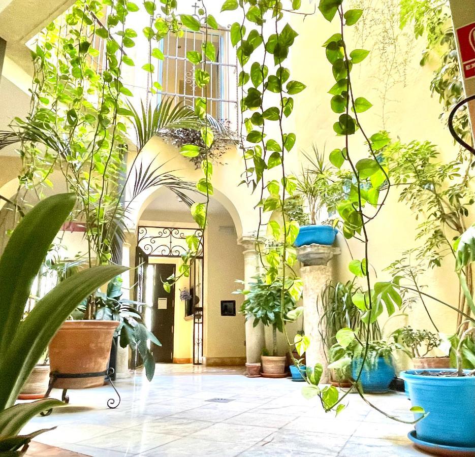 Conde De Cárdenas Hotel 2*