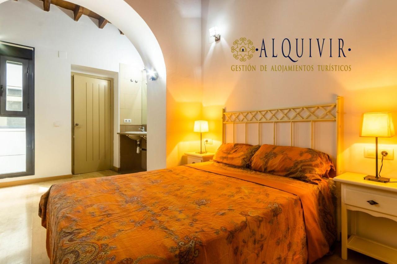Apartamento Juramento En Apartamento Córdoba