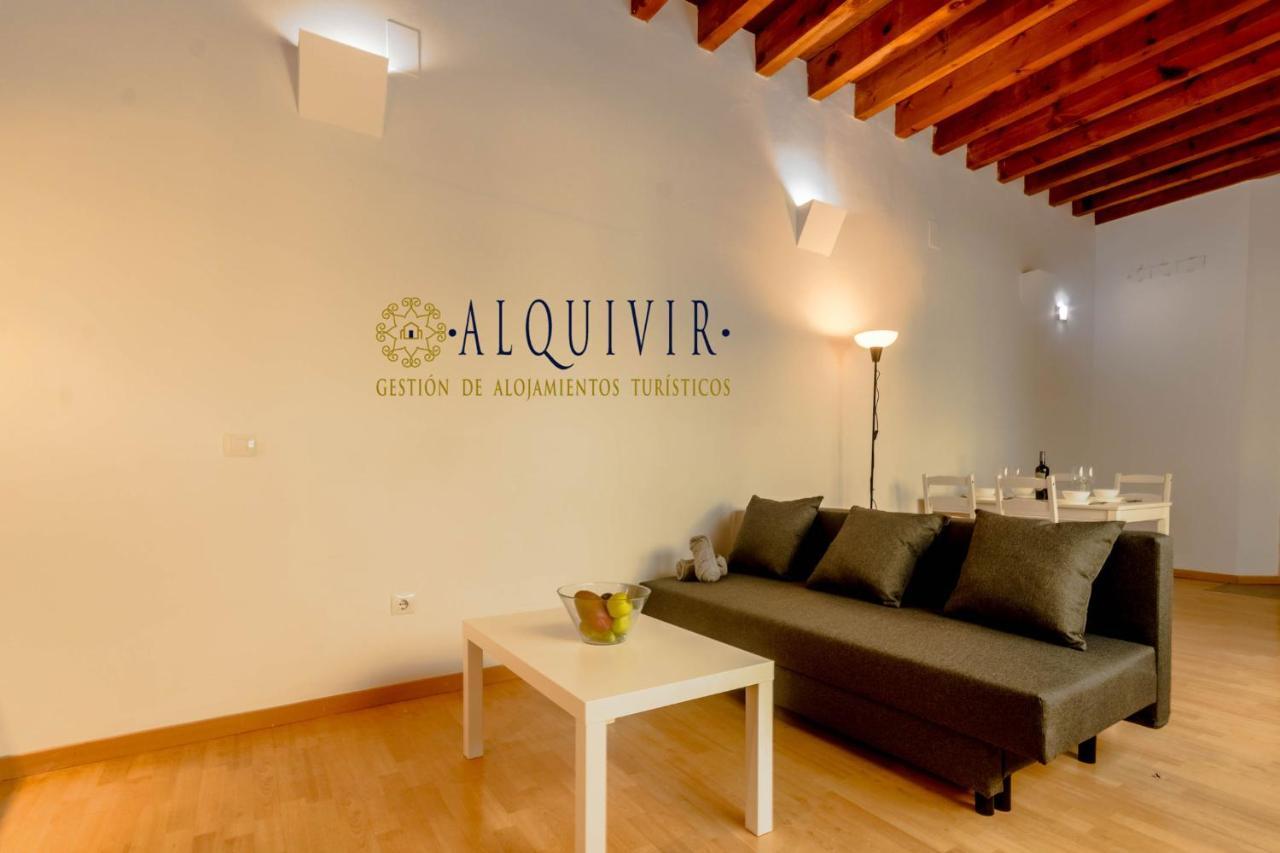 Apartamento Juramento En Apartamento Córdoba