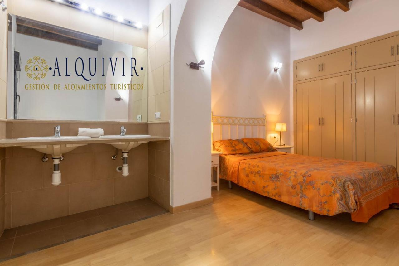 Apartamento Juramento En *