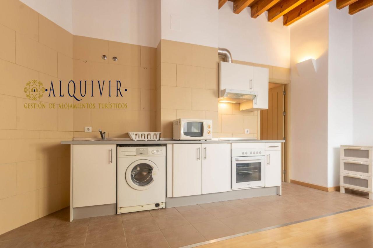 Apartamento Apartamento Juramento En