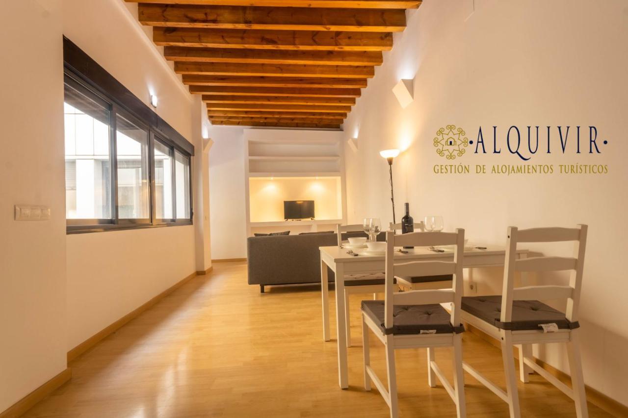 Apartamento Juramento En Apartamento