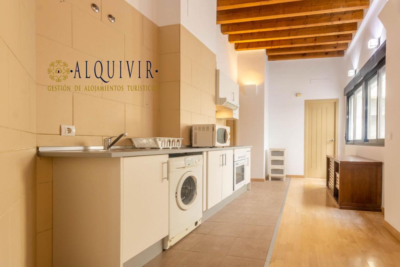 Apartamento Juramento En Apartamento *