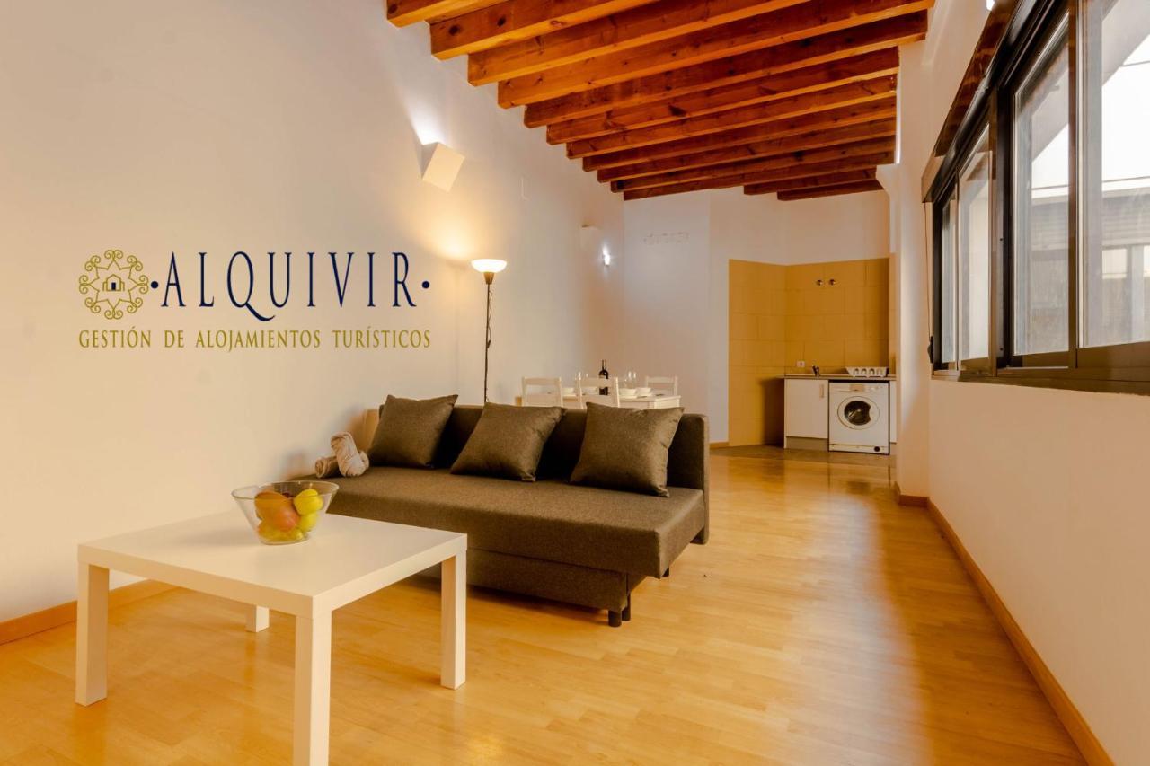 Apartamento Juramento En Apartamento