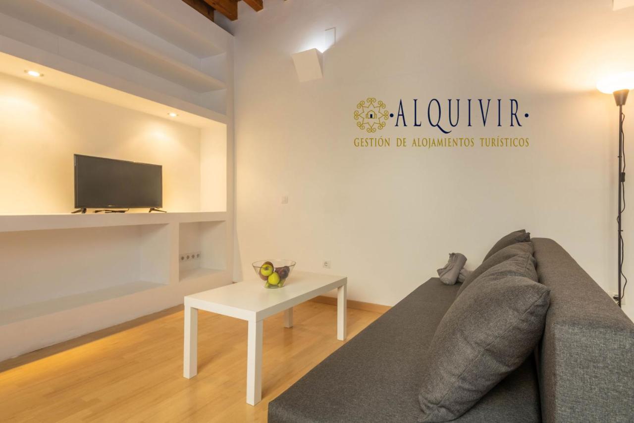 Apartamento Juramento En Apartamento Córdoba