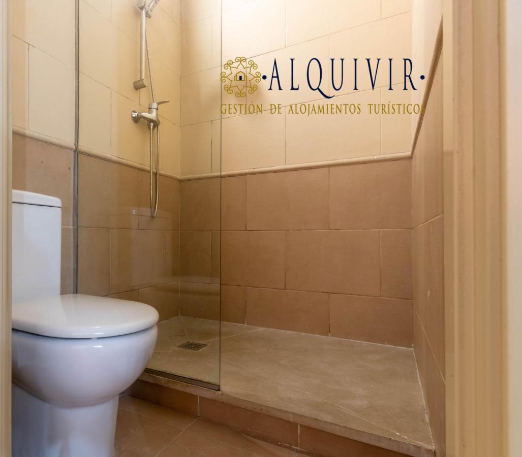 Apartamento Juramento En Apartamento Córdoba