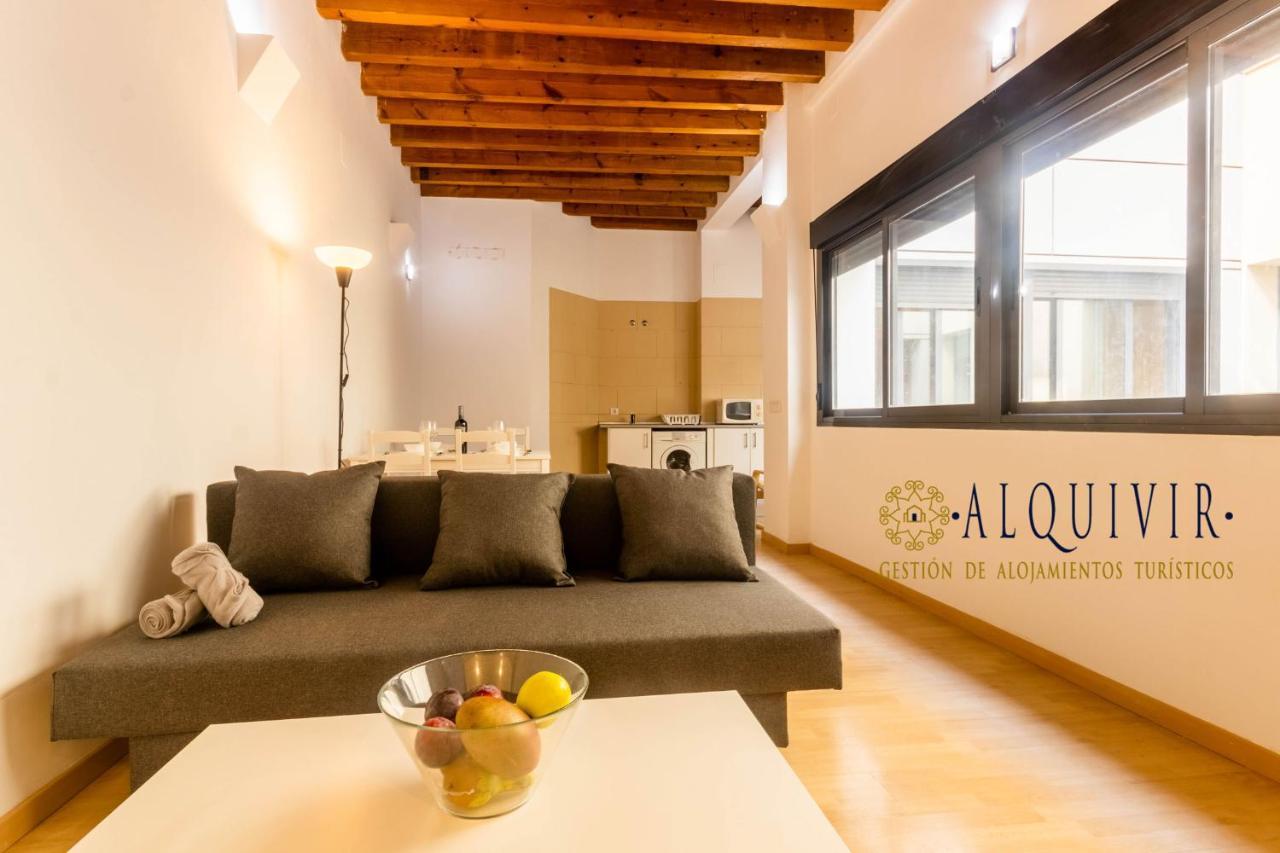 Apartamento Juramento En * Córdoba