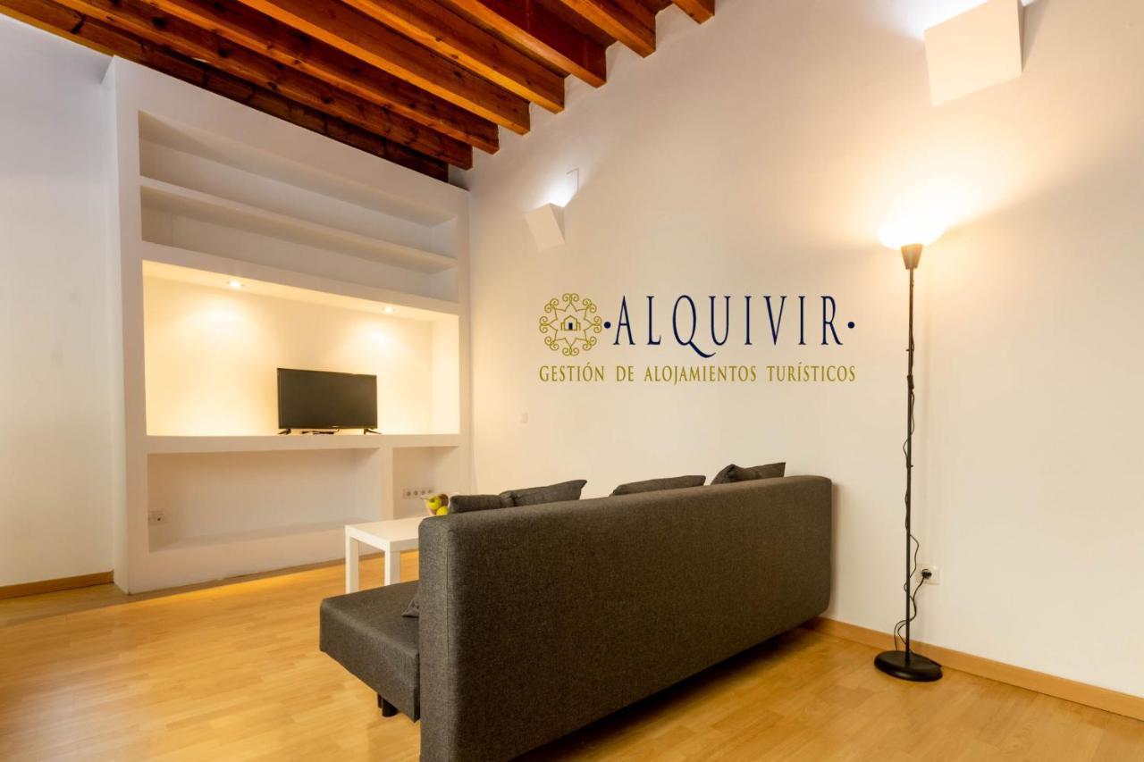 Apartamento Juramento En Apartamento Córdoba
