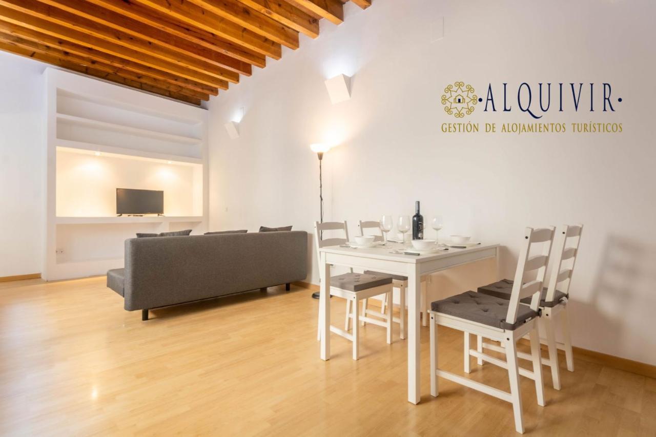 Apartamento Apartamento Juramento En *