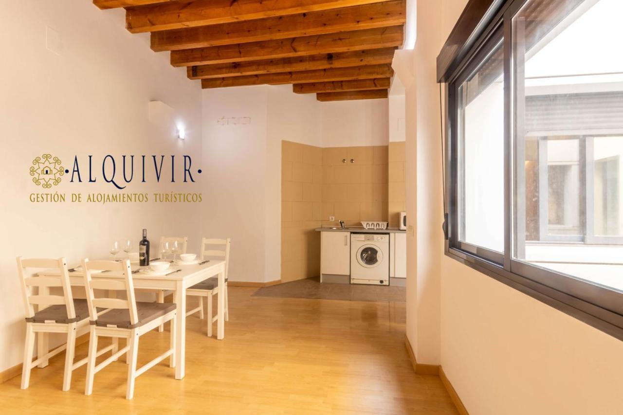 Apartamento Juramento En *
