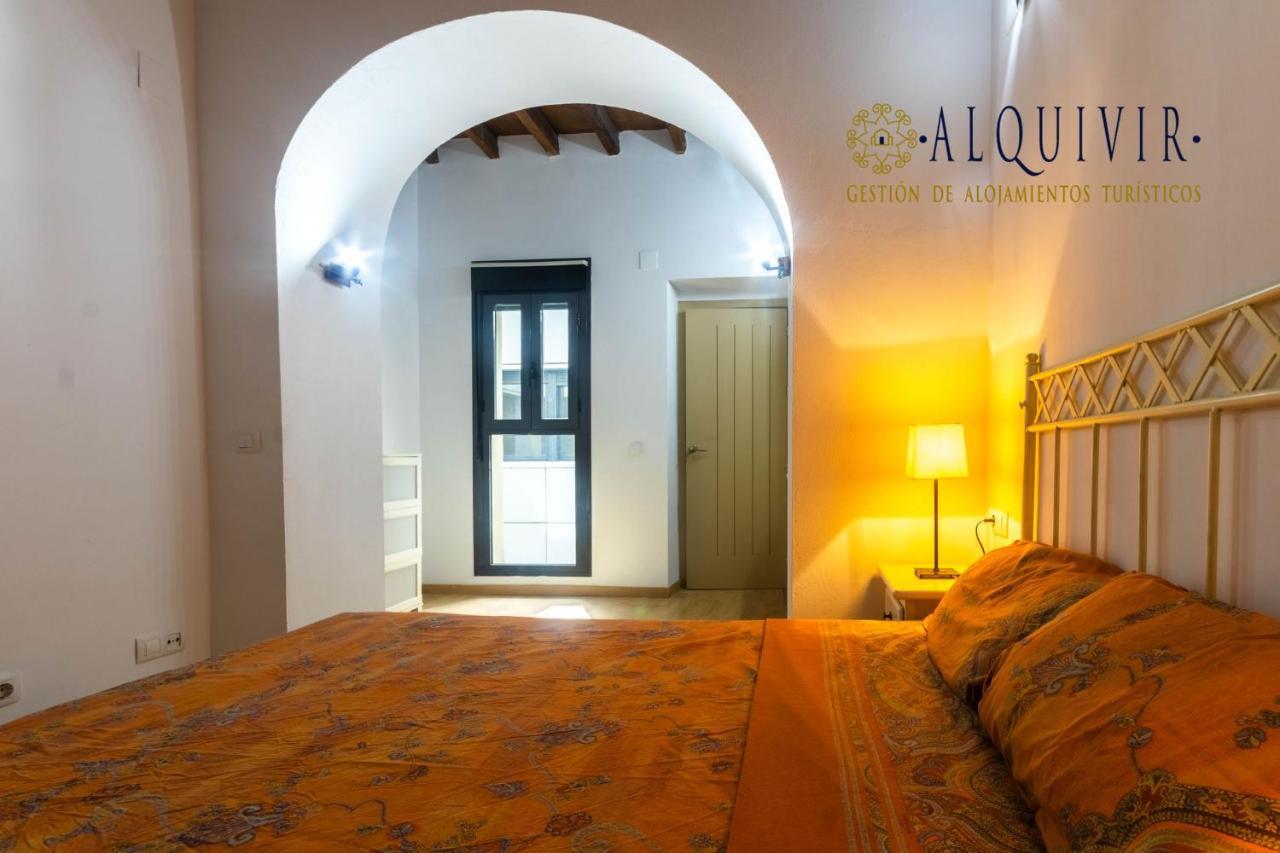 Apartamento Juramento En * Córdoba