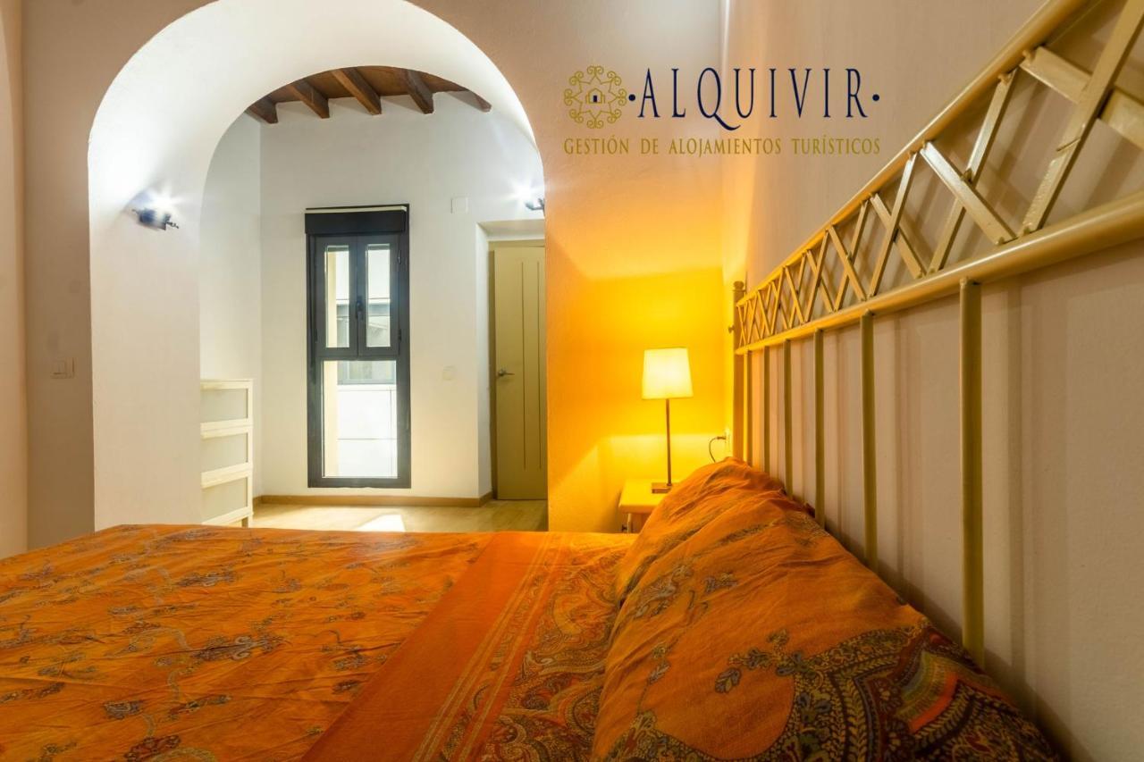 Apartamento Apartamento Juramento En *