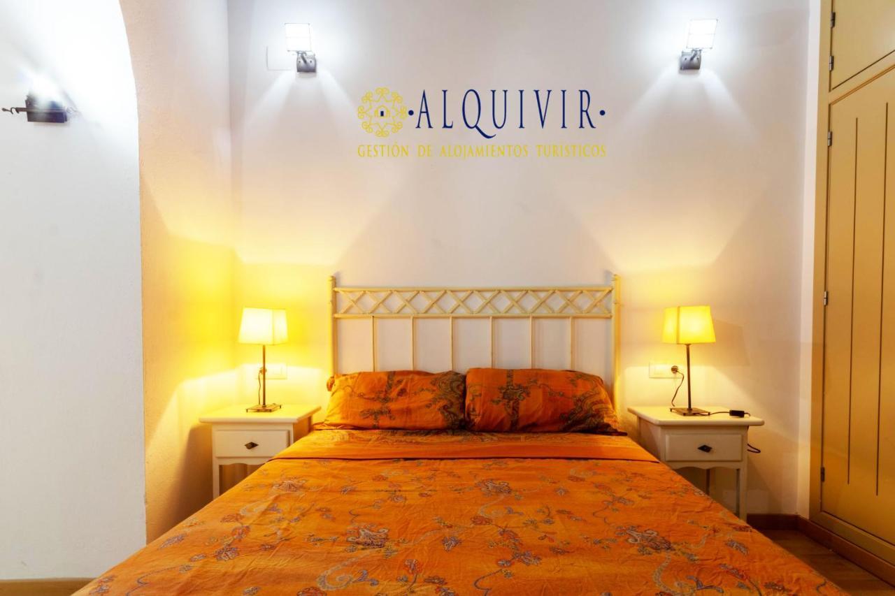 Apartamento Apartamento Juramento En Córdoba