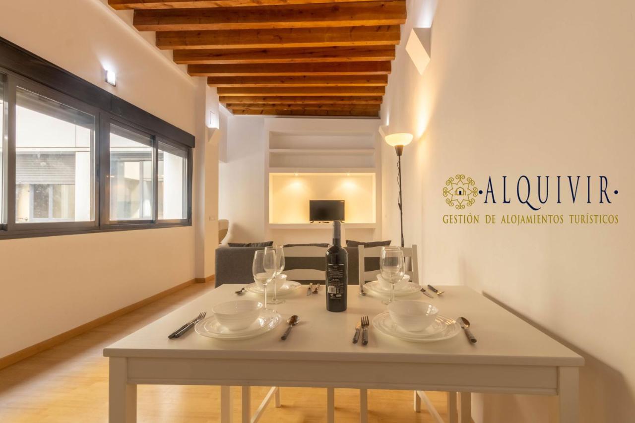 Apartamento Juramento En Apartamento