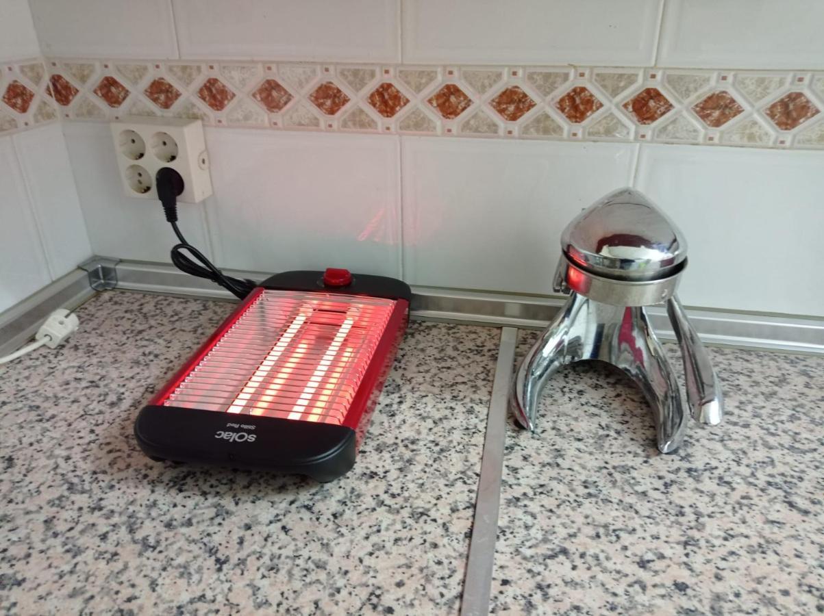 Piso En El Brillante *