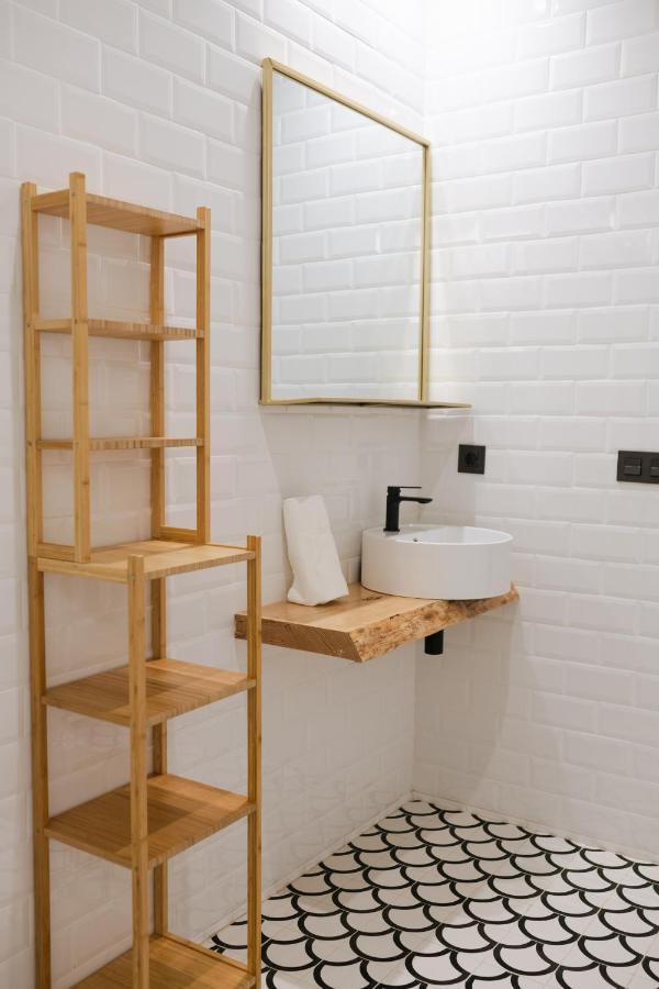 Apartamento Ziryab apartamentos 3 *