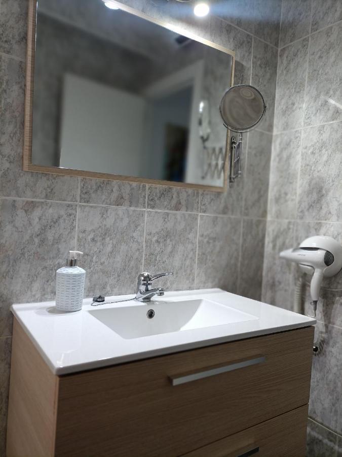 Apartamento San Antón