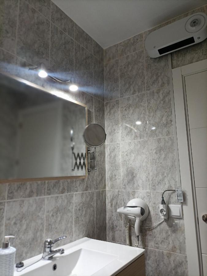 Apartamento San Antón