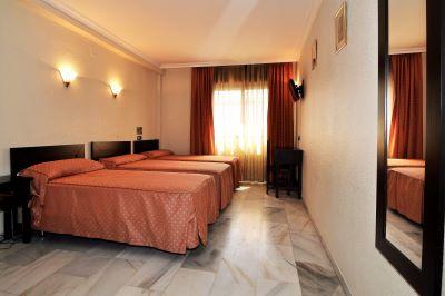 Averroes 3*