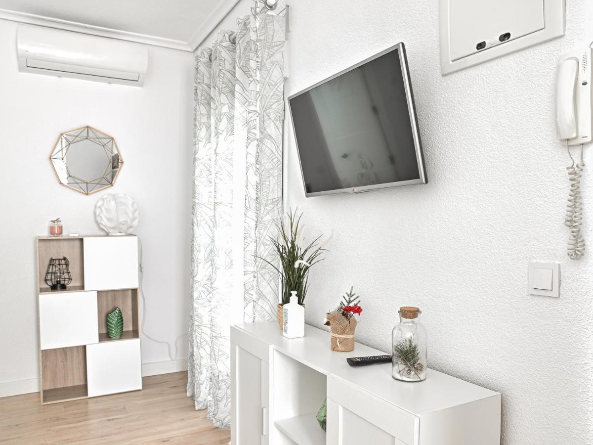Apartamento La Pastora Córdoba