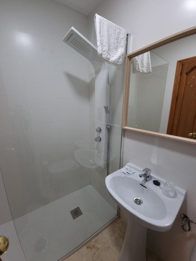 Gran Plaza 2* Cordoba