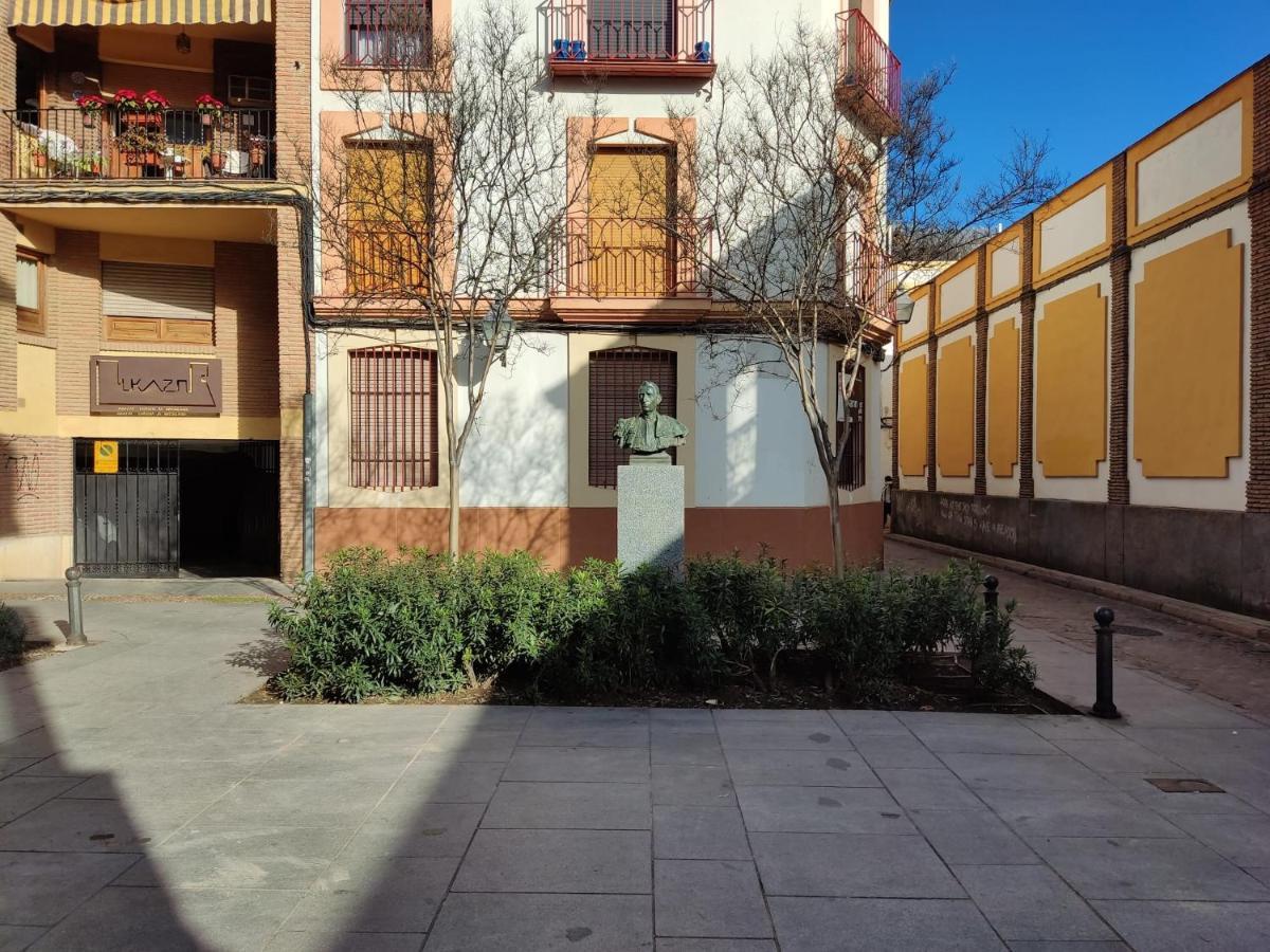 Tu Atico Lindo Cordoba