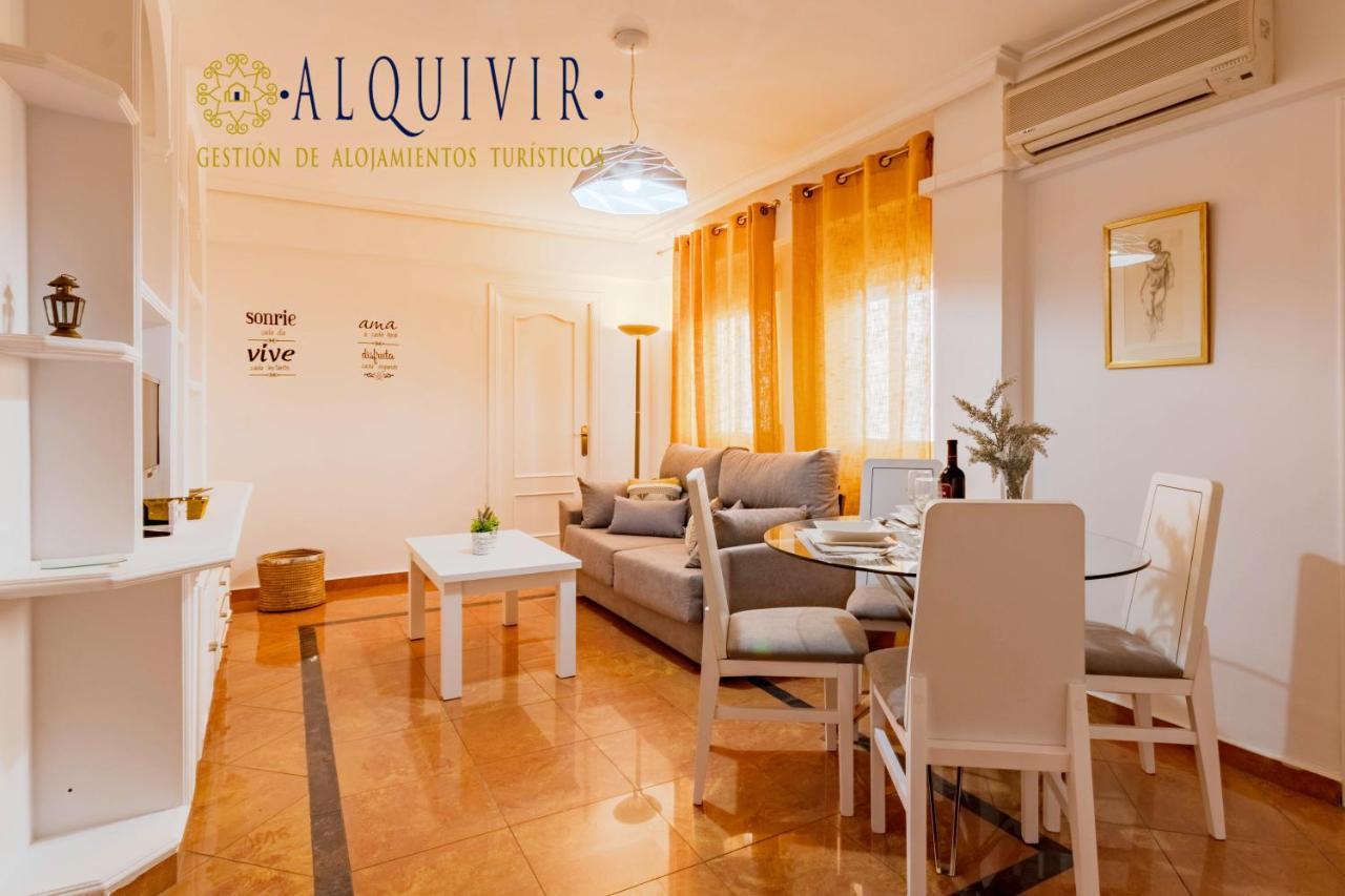 Apartamento El Comienzo Apartment