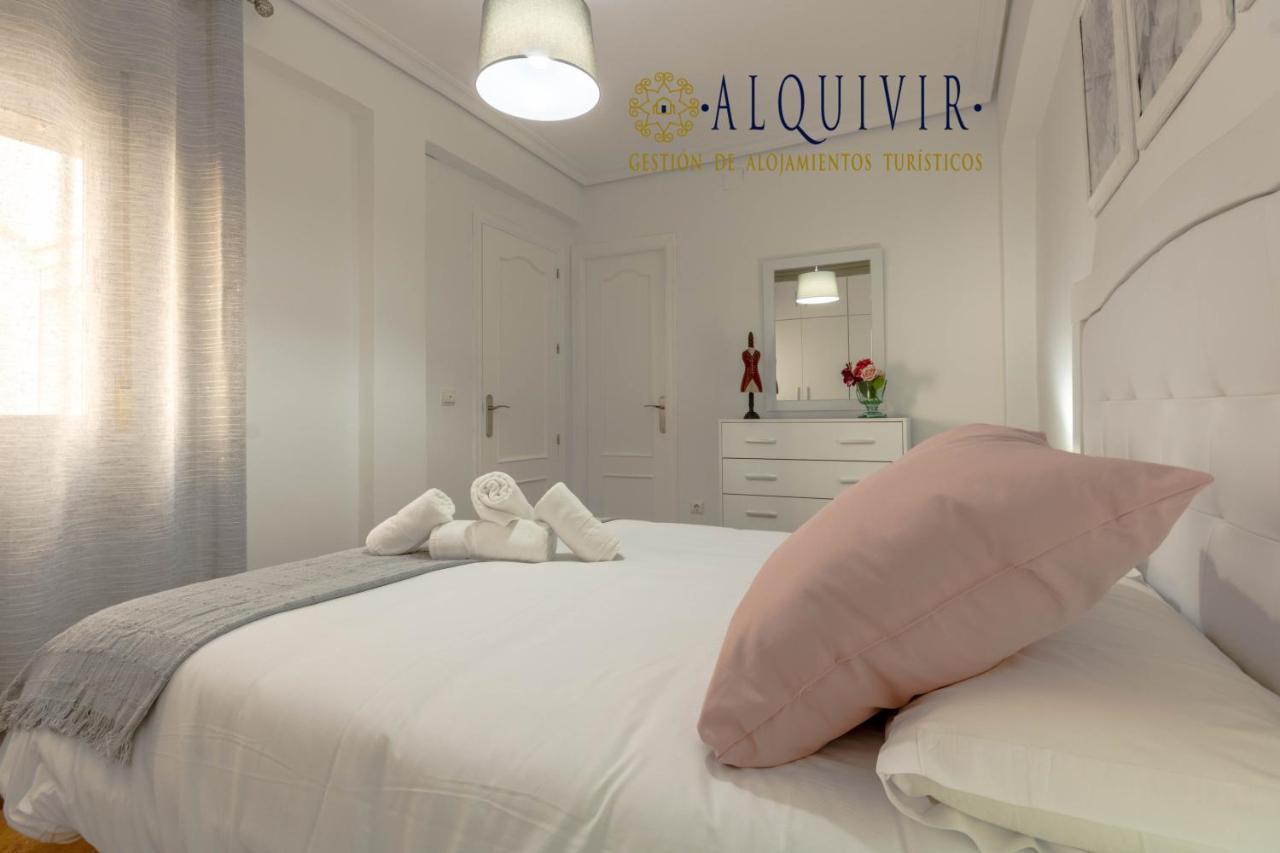 Apartamento El Comienzo