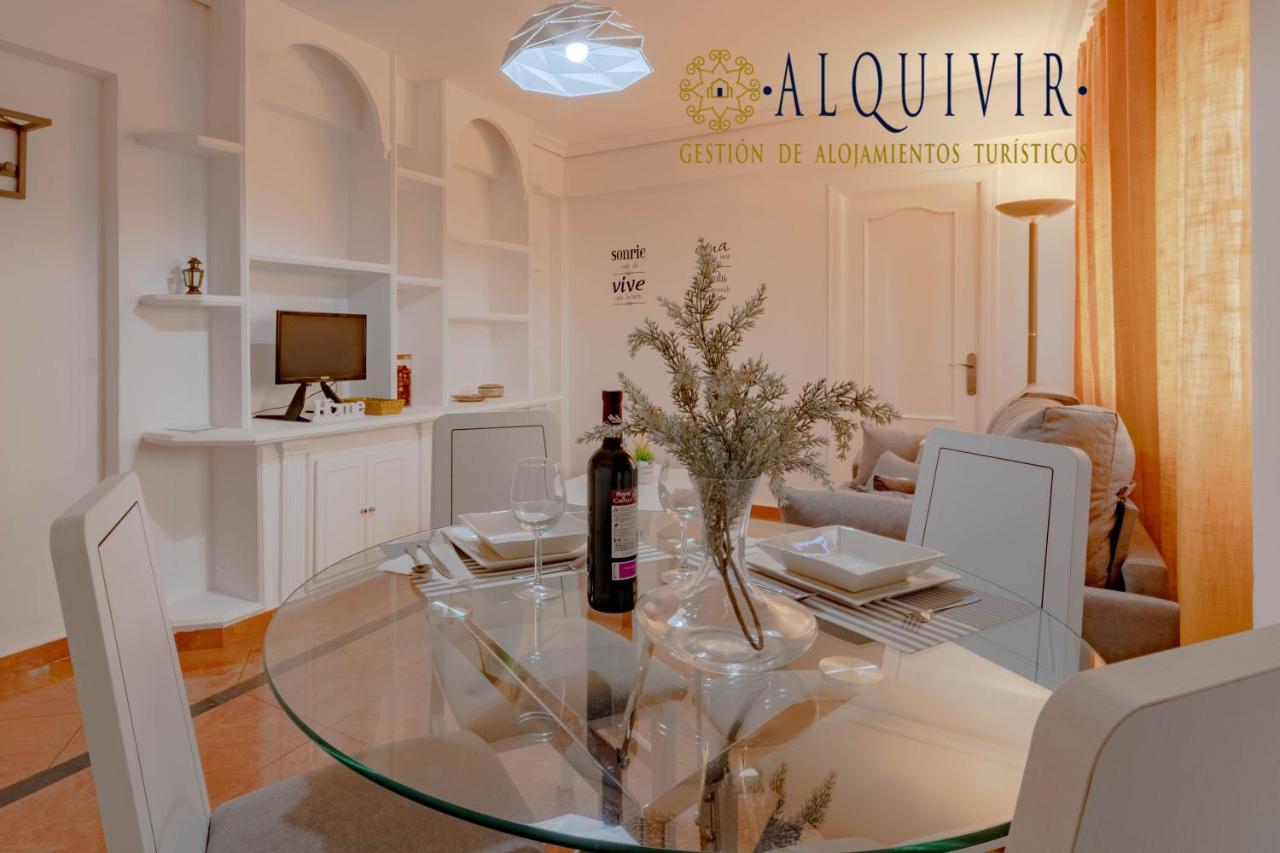 Apartamento El Comienzo