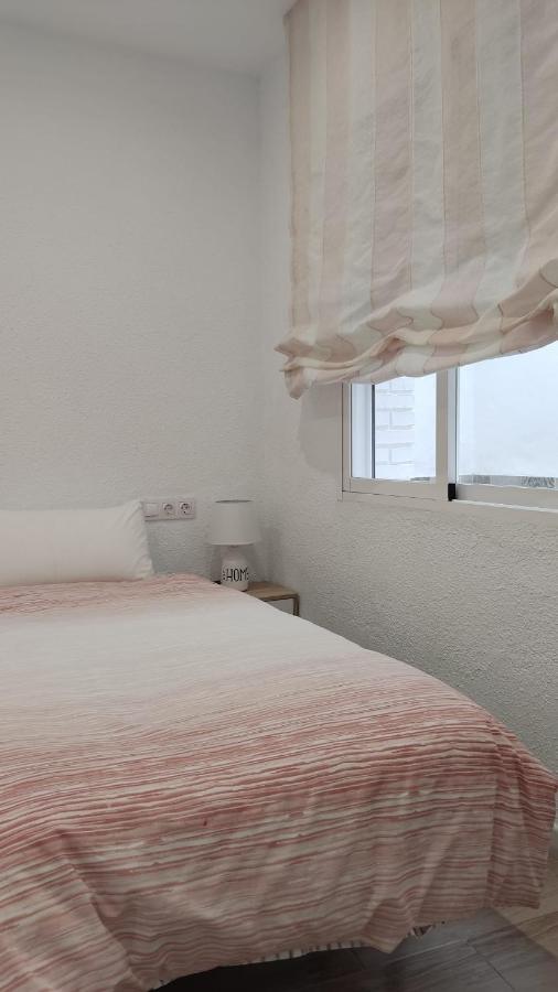 Apartamento Guimar New Style, Tu Nueva Elección