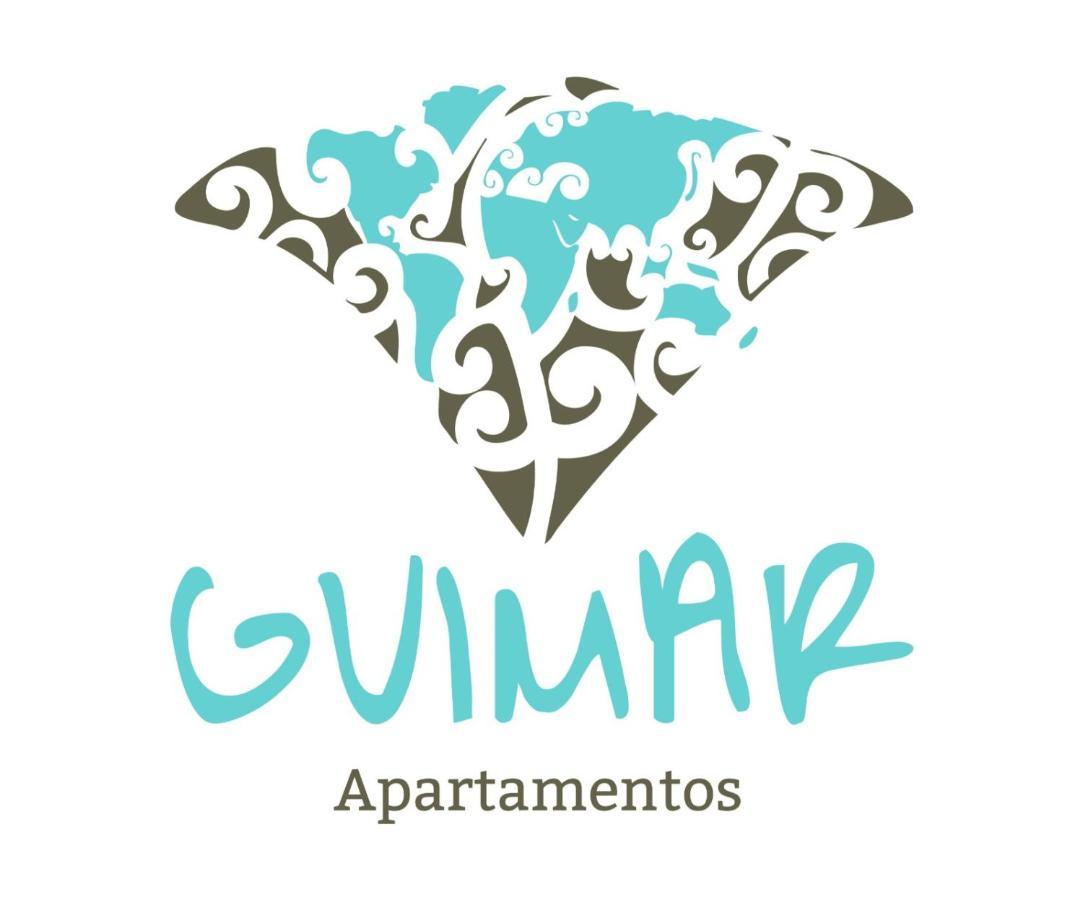 Guimar Advance En Plena Juderia